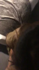 悉尼熟女骚货太多了根本操不完