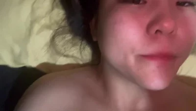 运城母狗自慰已成年