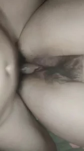 海口少妇约炮