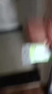 实话实说老阿姨身材保持很不错夏季炎炎泄火必备