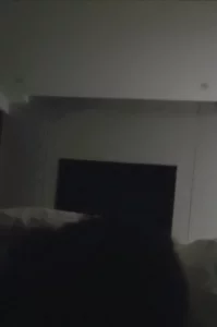 【原创】985girl和学长开房第三集