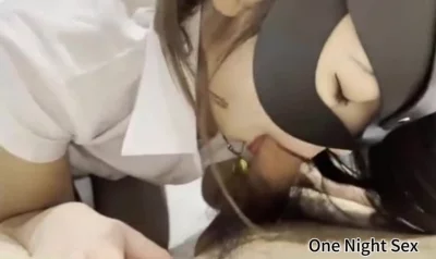 碟中谍5迅雷高清下载