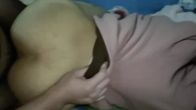 最喜欢小贱狗的骚浪叫床声了