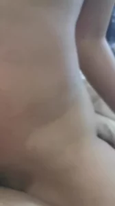 骚笔前女友猛操我