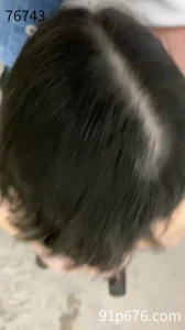 3p反差学妹，露脸口爆