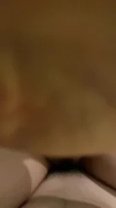 [原创] 人妻过个年胖了