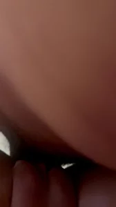 （杭州 女性向）博士小帅正面抽插无毛白虎嫩穴