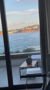 顶美系列完结篇说浪够了要回归家庭了