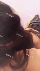 纽约 生日After Party两条母狗为我吹蜡烛