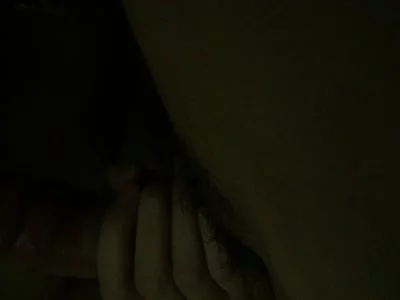 1分钟左右有认证，