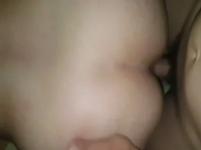 医道雄才全文免费阅读