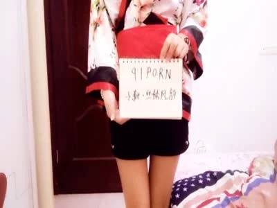 美女QQ：禁止内容