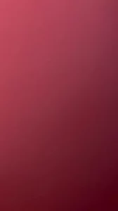 再插纵享丝滑35岁少妇日常